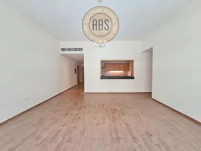 Chiller free luxurious huge 2bhk with all facilities