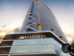 Investor Deal | Fully Furnished | High ROI