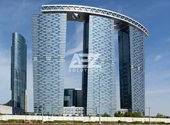 High floor | With Study | Great Investment