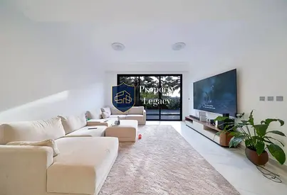 Corner Unit | Fully Upgraded | 20% Extension