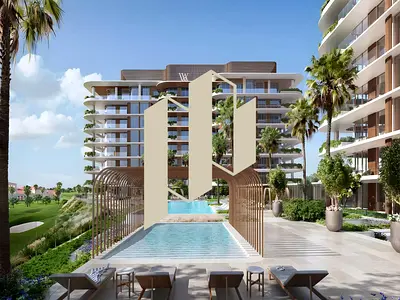 Waterfront | Luxury Living | Premium Finishes