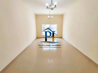 SPACIOUS 2:BR HALL AVAILABLE NEAR POND PARK 66K WITH 3 WASHROOM WITH ALL FACILITIES