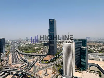 1 Month Free Offer | Ready to move | Near Metro | prime Location