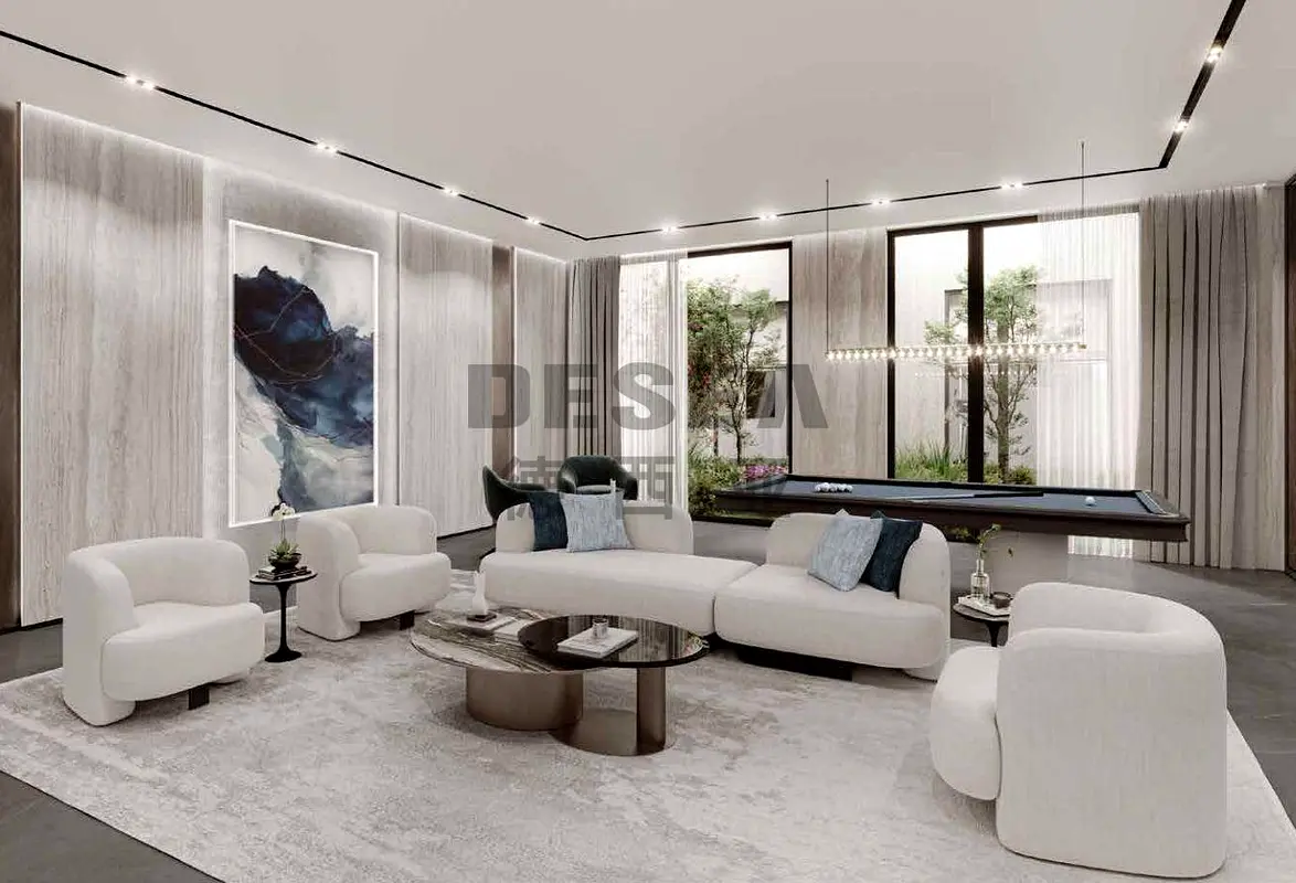 Luxury | Premium Estate | Great Investment