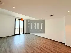 2BR + Maids | Noor 5 Apartment | Multiple Views