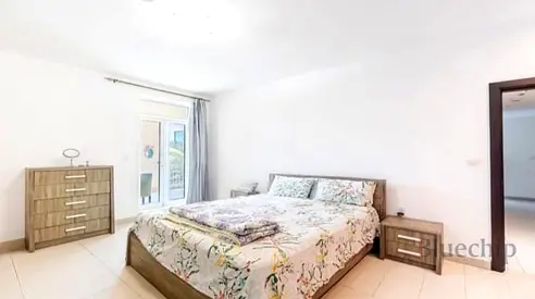 Spacious Layout | Great Community | Built in Wardrobes