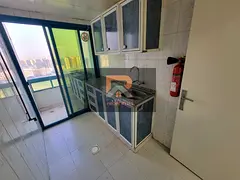 Price Drop -- 1-BHK with Balcony -- Closed Kitchen -- One Month Free - - Family Building -- DM for D