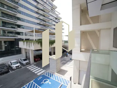 Good Condition | Vacant | Prime Location
