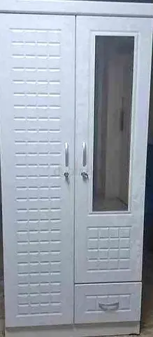 Wardrobe Brand New