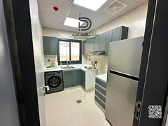 DownPayment 29k - Monthly 7,300 - Handover Q4 2027