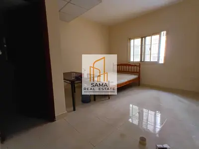 Biggest offer studio close kitchan close safari Mall only 17k