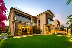 Fully Extended | Roof Terrace | Upgraded