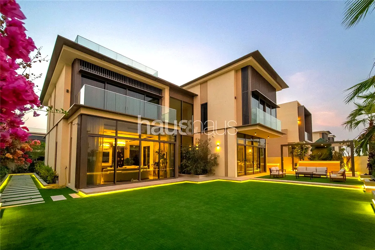 Fully Extended | Roof Terrace | Upgraded