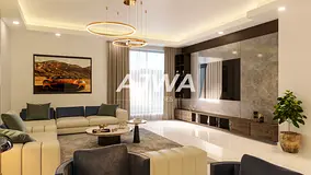 1BR Resale | Distress Deal | Viewz 2 by Danube