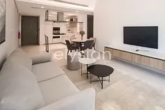 Available Now | West Beach Access | Modern