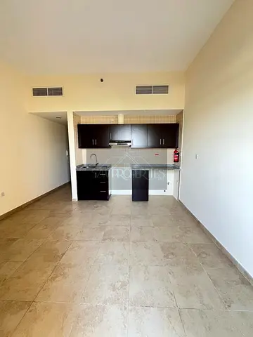 Chiller Free | Bright STUDIO | Prime Location | READY TO MOVE