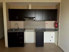 Chiller Free | Bright STUDIO | Prime Location | READY TO MOVE