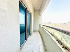 [Cheaper Price With Open View Balcony 5 Chequ's Payment 1 Bathrooms Just 42k Only For Family Call To