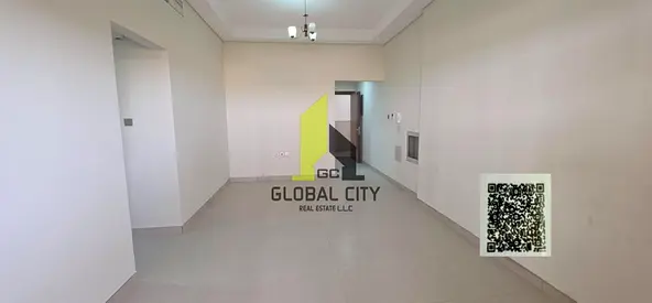 Spacious 2 BHK Apartment for Sale in Azha Views, Emirates City | Great Investment Opportunity