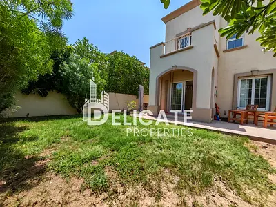 Family Home | Premium Upgrades | The Springs