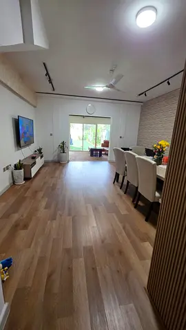 HIGHLY UPGRADED | MODIFIED VILLA | EXTENDED GARDEN