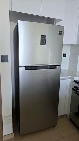 Samsung Refrigerator
