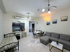 Investor Deal | Huge Layout | Near Upcoming Metro