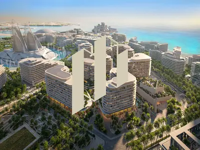 Corner | High Floor | Luxurious 2BR+Maid's Room