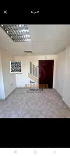 Studio for Annual Rent – Al Bustan, Ajman
