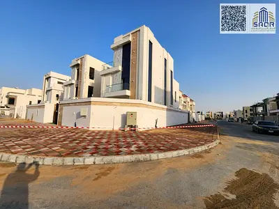 للبيع من المالك مباشرة بسعر شامل رسوم التسجيل والتمليك