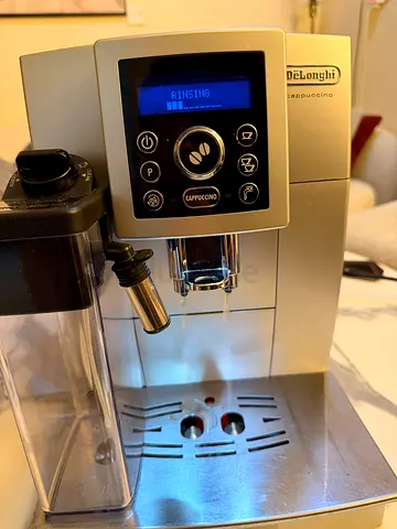 ابو ظبي
