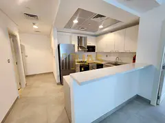 Hot offers Lavish 1bhk with gym pool parking BBQ area big size