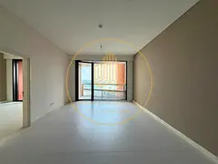 Zero Commission | Spacious 1BR | Prime Location