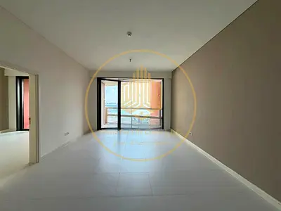 Zero Commission | Spacious 1BR | Prime Location