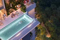 Forest-Inspired Sanctuary | 2 BED+Canvas | Book Now!