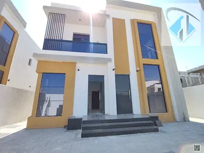 فيلا للبيع في الحليو 1,350,000  شامل رسوم التسجيل