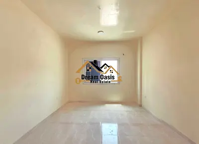 Special Offer Studio Only in 13k in Muwaileh