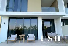 Single Row | Near to Amenities | Furnished