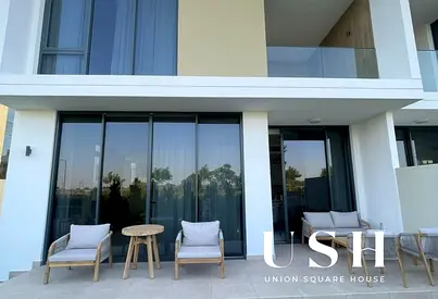 Single Row | Near to Amenities | Furnished