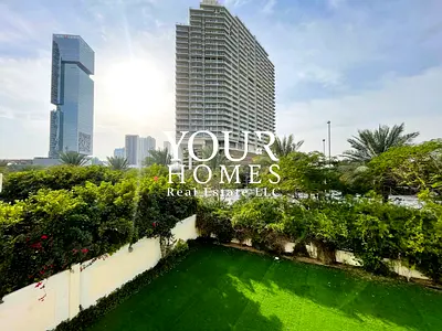 Spacious 4BR + Maid Villa | Family-Friendly Community | Prime Location