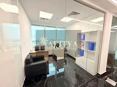 Premium Private Office Space | Fully Furnished &amp; Fitted | Direct from Owner