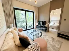 Vacant | Ready to Move In | Multiple Options!
