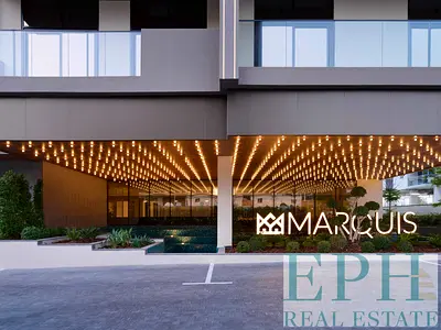 MOVE-IN READY | FURNISHED | BRAND-NEW