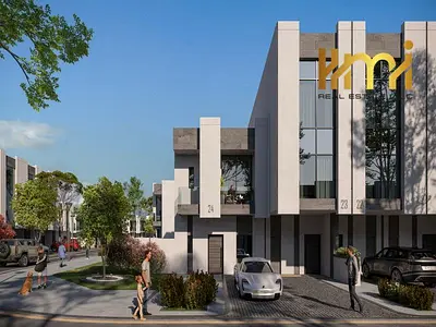 Community View | Luxury | Cash Price