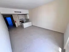 Brand-New Sea View 2 Bedroom Apartment – Ajman Corniche – AED 45,000 – One Month Free