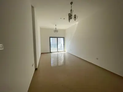 Lowest-priced 3BHK in Sharjah with open view, balcony, spacious layout, direct access to Dubai exit, and close to all services and amenities.