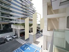Good Condition | Studio w/ Balcony | Upcoming