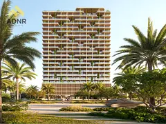 Ready Soon | 4% DLD Waiver | Fully Furnished 2-Bedroom | Luxury Project | Prime JVC