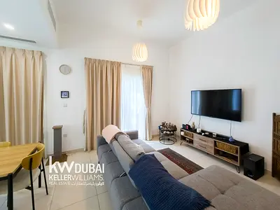 SPACIOUS|BEST DEAL|NEAR AMENITIES