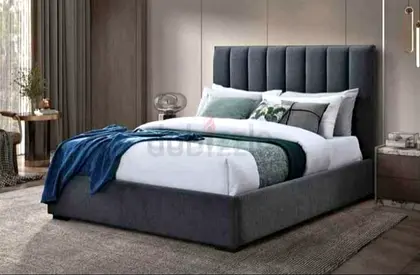 Brand new Queen size Luxury Family double bed with Mattress Available